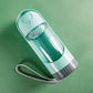 Outdoor Portable Pet Water Bottle
