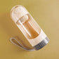 Outdoor Portable Pet Water Bottle